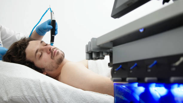 Best Broken or Chipped Tooth Repair in Watertown, SD